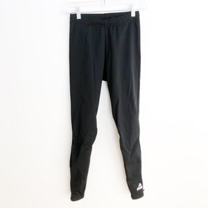 Borah Thermal Cycling Pant #2